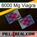 8000 Mg Viagra 15